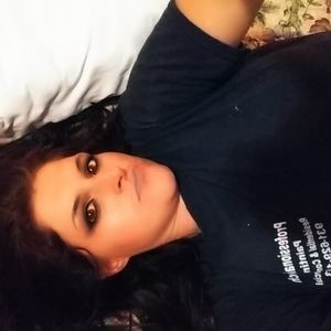 Meet your Posher, Tara